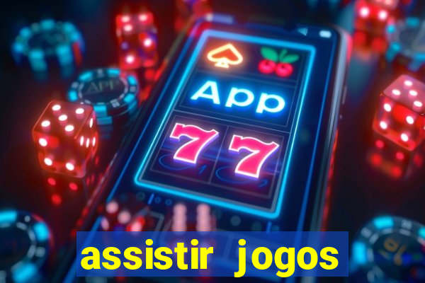 assistir jogos vorazes em chamas legendado online